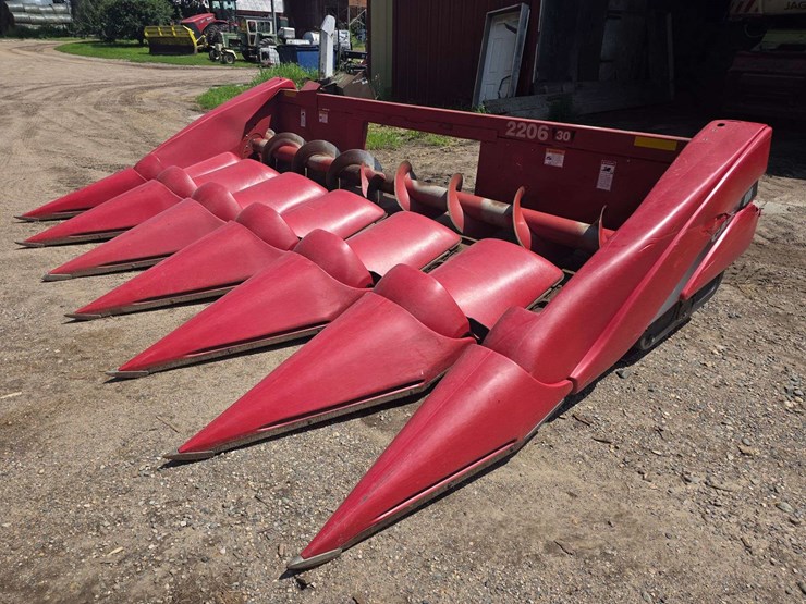 case-ih-2206-image-3