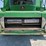 2001-john-deere-9650-sts-image-3