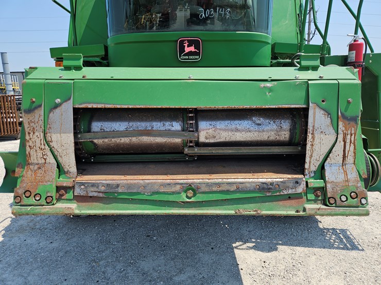 2001-john-deere-9650-sts-image-3