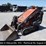 2009-ditch-witch-sk350-image-1