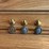 (3)-john-deere-service-pins-image-1