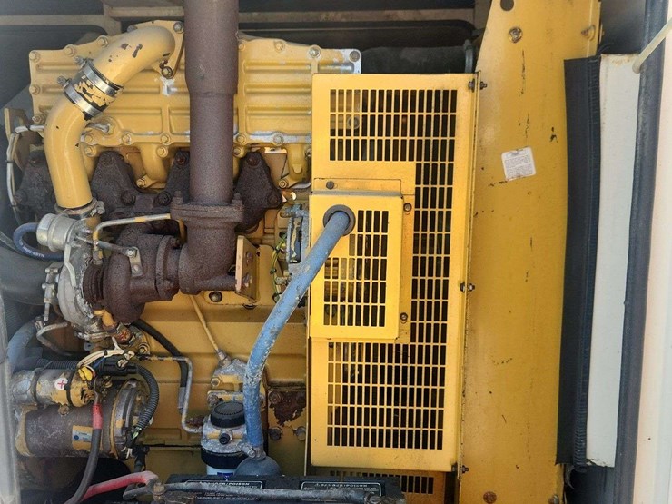 olympian-75-kw-image-15