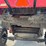 massey-ferguson-8780xp-image-18