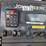 2014-deere-310sk-image-11