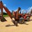 ditch-witch-6510-image-2