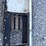#1091-•-bish-face-plate-image-1