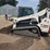 2013-bobcat-t750-image-12