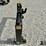 jeffers-j-600-quick-hitch-image-4