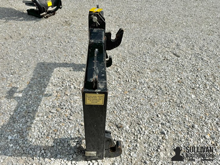 jeffers-j-600-quick-hitch-image-4