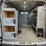 2016-cargo-express-image-17