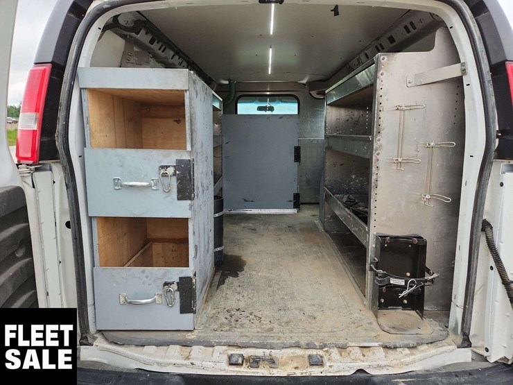 2016-cargo-express-image-17