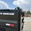 2026-southland-sl714-16khs-t/a-dump-trailer-image-7