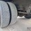 2024-isuzu-nrr-image-29