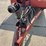 new-holland-195-image-20