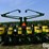 2013-john-deere-1760-image-6