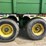 john-deere-716a-image-25