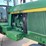 john-deere-4755-image-23
