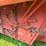 case-ih-1660-image-22