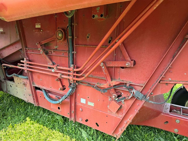 case-ih-1660-image-22