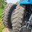 1999-new-holland-8770-image-32