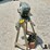 1957-evinrude-fisherman-5.5-outboard-motor-image-6