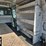 2012-ford-cargo-image-17