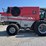 massey-ferguson-9895-image-7