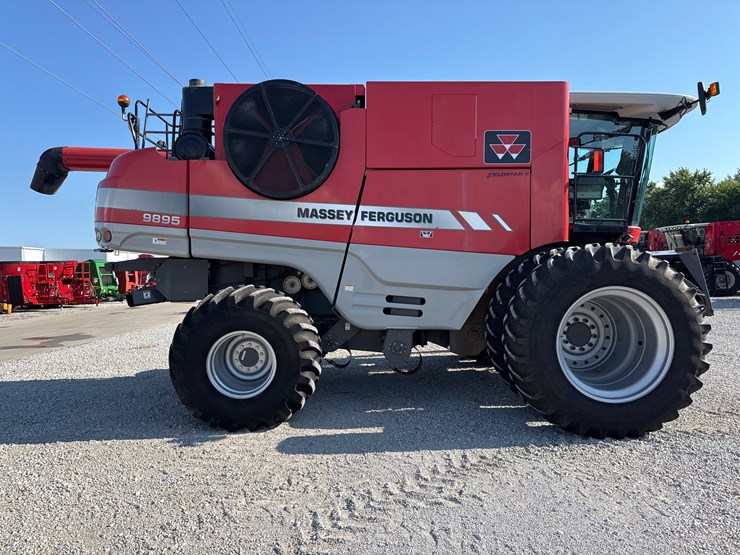 massey-ferguson-9895-image-7