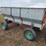 galvanized-flair-box-with-hoist-in-working-order,-on-running-gear,-wood-floor,-16”-tires-on-5-bolt-r-image-18