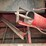 2002-case-ih-2388-image-46