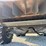 2012-massey-ferguson-9540-image-15