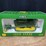 1/16-john-deere-2010-crawler-2003-plow-city-nib-ertl-image-1
