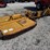 #1064-•-woods-mower-hs-106-image-1