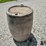 standard-oil-co-drum-image-2