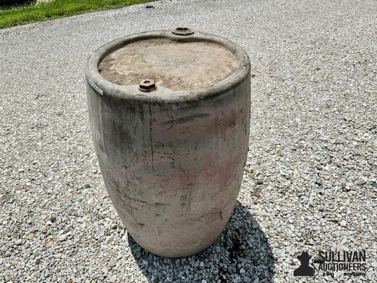 standard-oil-co-drum-image-2