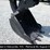 yanmar-yb201uz-image-17