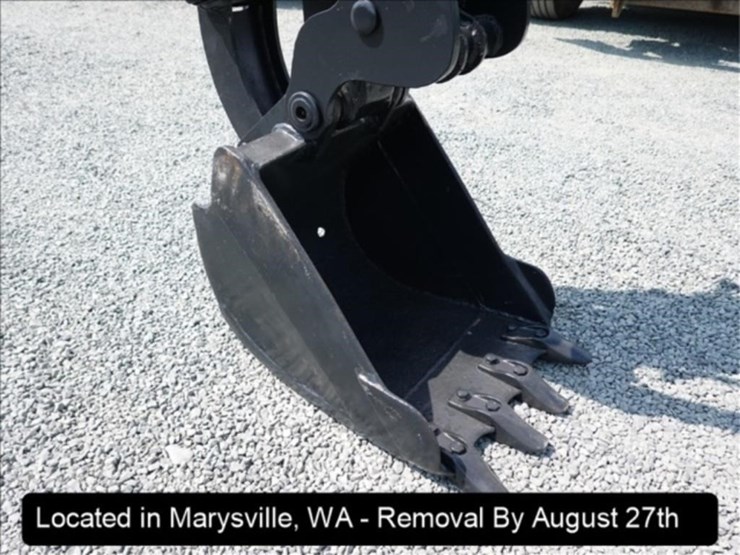 yanmar-yb201uz-image-17