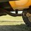 wylie-1200-image-5