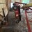 2013-westfield-10x61-image-4