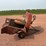 new-holland-770w-image-4