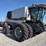 gleaner-a86-image-8
