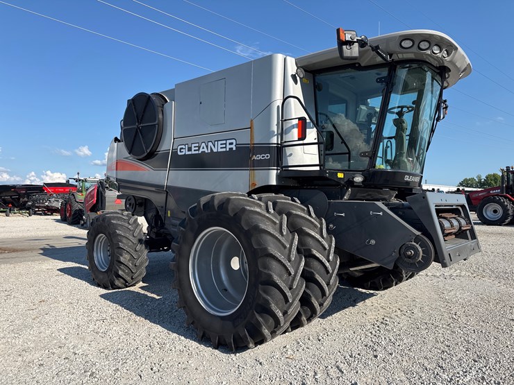 gleaner-a86-image-8