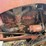 massey-ferguson-44-image-20