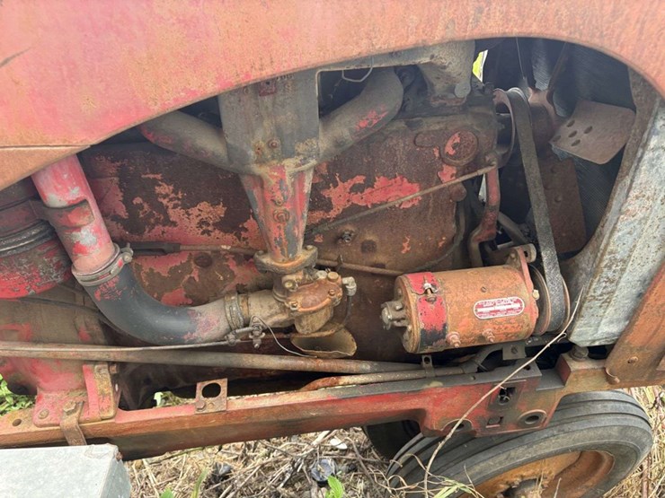 massey-ferguson-44-image-20