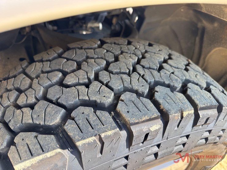 2019-dodge-ram-1500-image-16