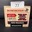 winchester-super-x-22-lr-(ammo)-image-1