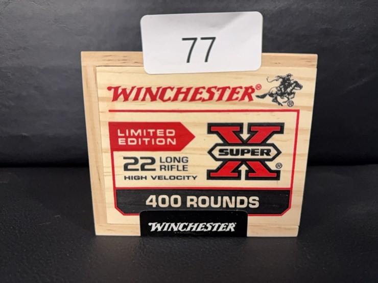 winchester-super-x-22-lr-(ammo)-image-1