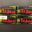 tul-ammo-357-mag-ammo-image-1