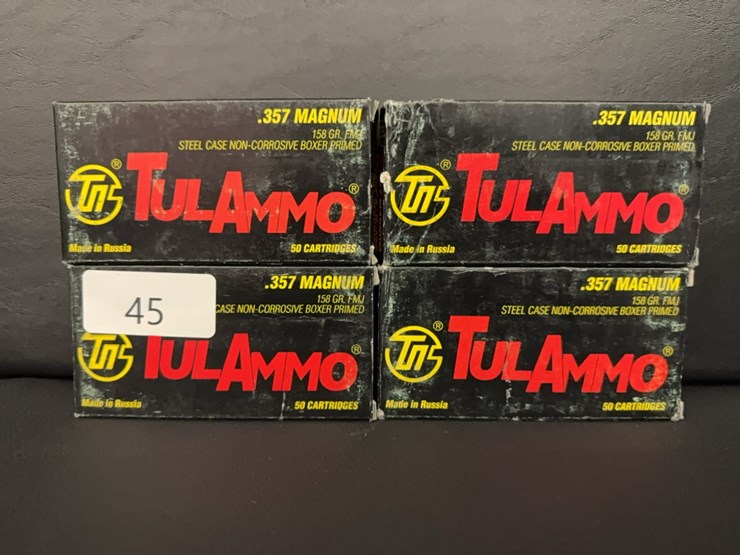tul-ammo-357-mag-ammo-image-1