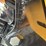 2025-landhero-ldh-kv16-hydraulic-mini-excavator--comes-with-roof,-not-attached-image-9